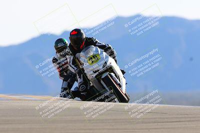 media/Jan-08-2022-SoCal Trackdays (Sat) [[1ec2777125]]/Turn 9 (125pm)/